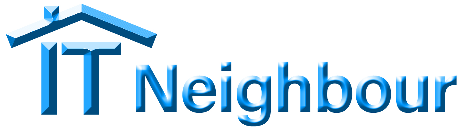 IT Neighbour